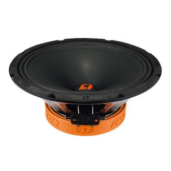 Среднечастотный динамик DL Audio Raven 250 V.2