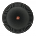 Среднечастотный динамик DL Audio Raven 250 V.2