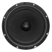 Среднечастотный динамик DL Audio Phoenix SQL 200