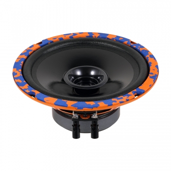 Широкополосный динамик DL Audio Gryphon Lite 165 V.3