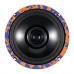 Широкополосный динамик DL Audio Gryphon Lite 165 V.3