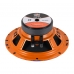 Широкополосный динамик DL Audio Gryphon Lite 165 V.3