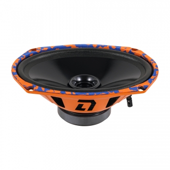 Широкополосный динамик DL Audio Gryphon Lite 69 V.3