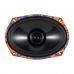 Широкополосный динамик DL Audio Gryphon Lite 69 V.3