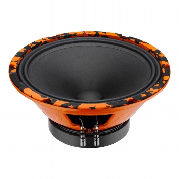 Среднечастотный динамик DL Audio Gryphon Pro 250