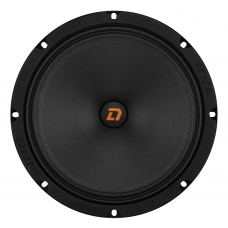 DL Audio Raven 200 V.2