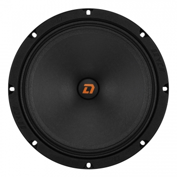 Среднечастотный динамик DL Audio Raven 200 V.2
