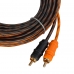 Кабель межблочный DL Audio Gryphon Lite RCA 4M