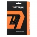 Кабель межблочный DL Audio Gryphon Lite RCA 4M