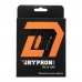 Кабель межблочный DL Audio Gryphon Lite RCA 2M
