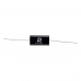 Пленочный конденсатор DL Audio Gryphon Lite Capacitor 3.3