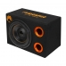 Cабвуфер пассивный DL Audio Piranha 12 Double Port V.2