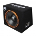 Активный сабвуфер DL Audio Piranha 12A SE