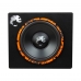 Активный сабвуфер DL Audio Piranha 12A SE