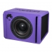 Активный сабвуфер DL Audio Piranha 10A Purple V.2