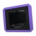 Активный сабвуфер DL Audio Piranha 10A Purple V.2