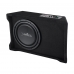 Активный сабвуфер DL Audio Barracuda 12A Flat