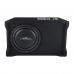 Активный сабвуфер DL Audio Barracuda 12A Flat