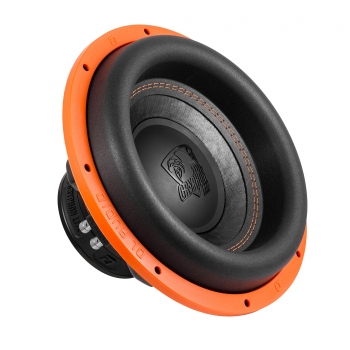 Сабвуферный динамик DL Audio Gryphon Lite 12 V.3