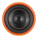 Сабвуферный динамик DL Audio Gryphon Lite 12 V.3