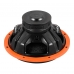 Сабвуферный динамик DL Audio Gryphon Lite 12 V.3