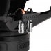 Сабвуферный динамик DL Audio Gryphon Lite 12 V.3