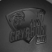 Сабвуферный динамик DL Audio Gryphon Lite 12 V.3