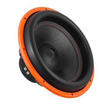 Сабвуферный динамик DL Audio Gryphon Lite 15 V.3