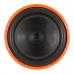 Сабвуферный динамик DL Audio Gryphon Lite 15 V.3
