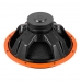 Сабвуферный динамик DL Audio Gryphon Lite 15 V.3