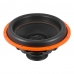 Сабвуферный динамик DL Audio Gryphon Lite 15 V.3