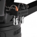 Сабвуферный динамик DL Audio Gryphon Lite 15 V.3
