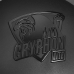 Сабвуферный динамик DL Audio Gryphon Lite 15 V.3