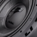 Сабвуферный динамик DL Audio Anaconda 12