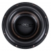 Сабвуферный динамик DL Audio Phoenix Black Bass 12