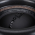 Сабвуферный динамик DL Audio Phoenix Black Bass 12
