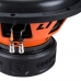 Сабвуферный динамик DL Audio Phoenix Black Bass 12