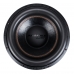 Сабвуферный динамик DL Audio Phoenix Black Bass 15