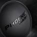 Сабвуферный динамик DL Audio Phoenix Black Bass 15