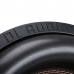 Сабвуферный динамик DL Audio Phoenix Black Bass 15