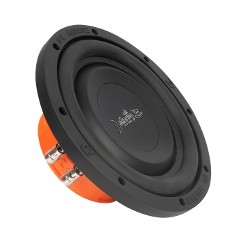 Сабвуферный динамик DL Audio Barracuda 8 Flat