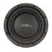 Сабвуферный динамик DL Audio Barracuda 8 Flat