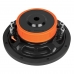 Сабвуферный динамик DL Audio Barracuda 8 Flat