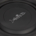 Сабвуферный динамик DL Audio Barracuda 8 Flat