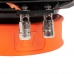 Сабвуферный динамик DL Audio Barracuda 8 Flat