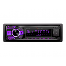 Nakamichi NQ513RGB