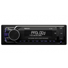 Prology SL-300