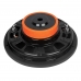 Сабвуферный динамик DL Audio Barracuda 12 Flat