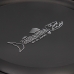 Сабвуферный динамик DL Audio Barracuda 12 Flat