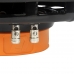 Сабвуферный динамик DL Audio Barracuda 12 Flat